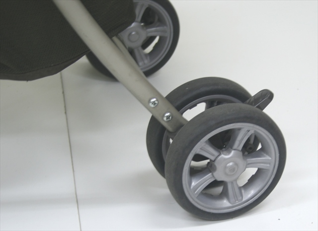 グランパセオ LX-600 ノーブルアクア