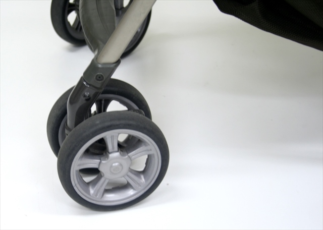 グランパセオ LX-600 ノーブルアクア