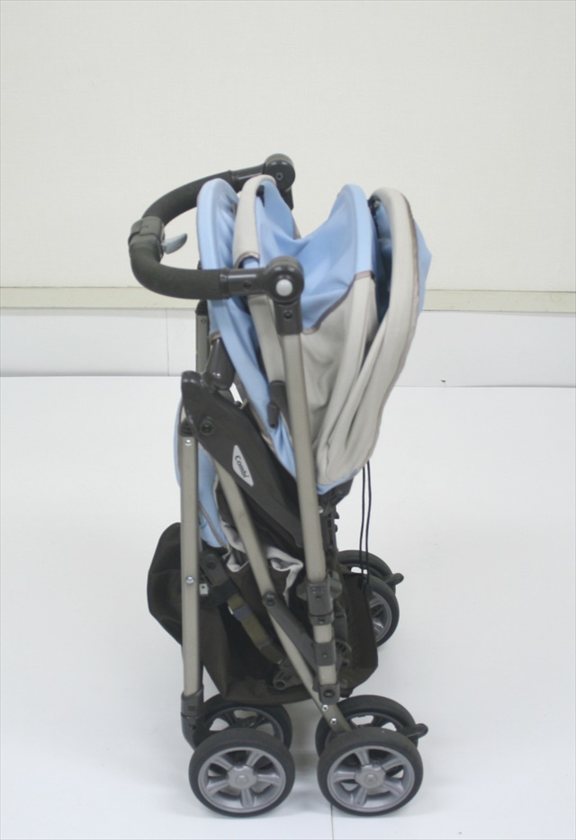 グランパセオ LX-600 ノーブルアクア