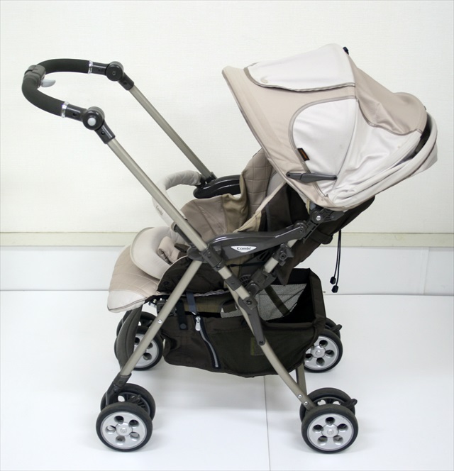 グランパセオ LX-720　ロイヤルベージュ