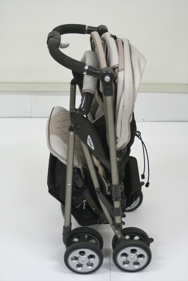 グランパセオ LX-720　ロイヤルベージュ