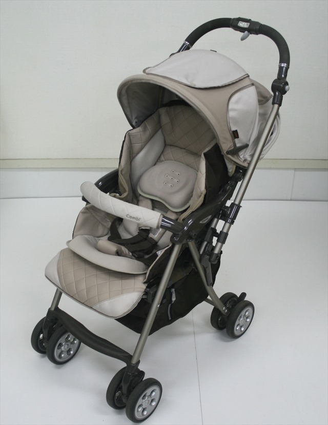 グランパセオ LX-720　ロイヤルベージュ