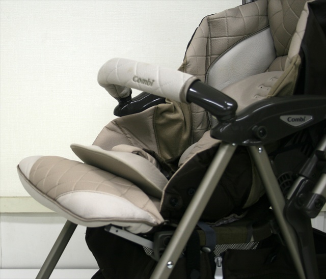 グランパセオ LX-720　ロイヤルベージュ