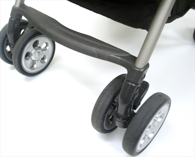 グランパセオ LX-720　ロイヤルベージュ