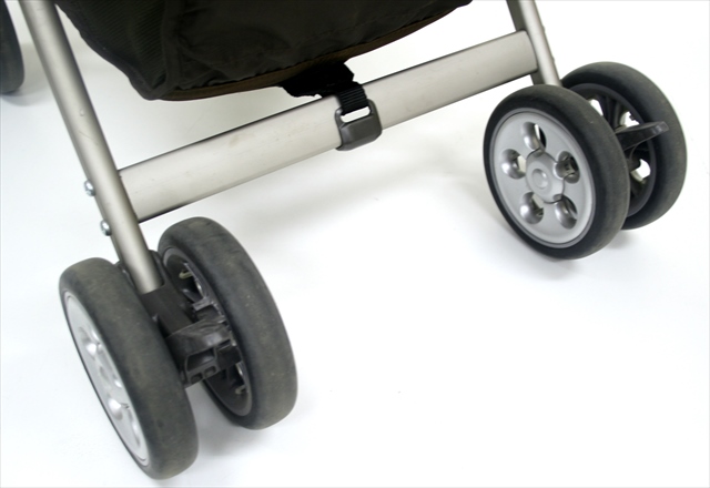 グランパセオ LX-720　ロイヤルベージュ