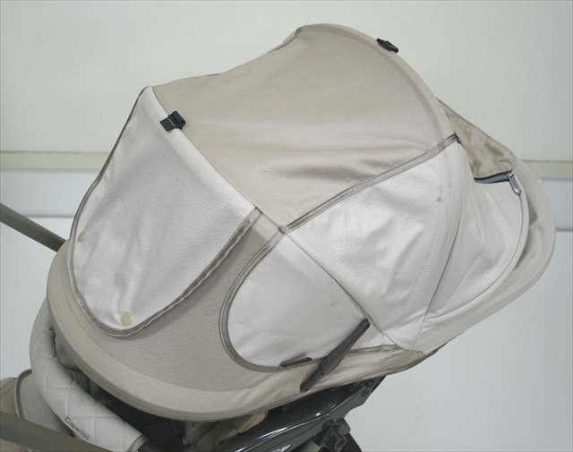 グランパセオ LX-720　ロイヤルベージュ