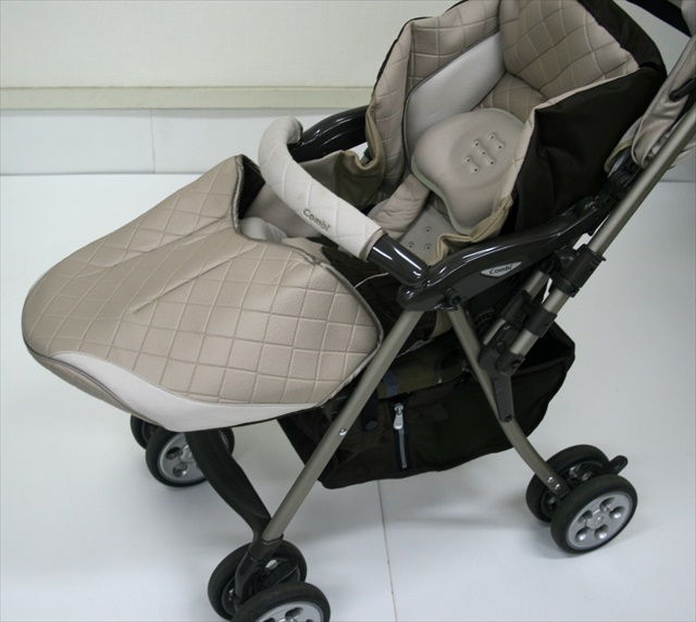 グランパセオ LX-720　ロイヤルベージュ