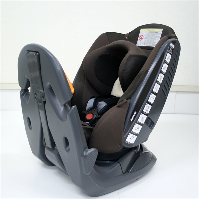 ベッティーノDX　ブラウン