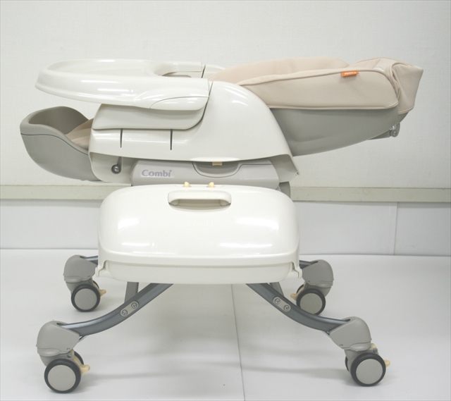 ロアンジュ RU-650 ベージュ