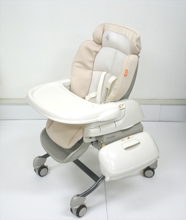 ロアンジュ RU-650 ベージュ