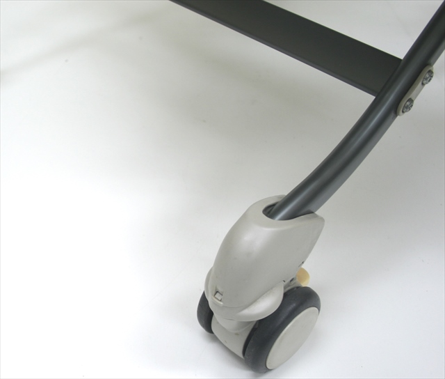 ロアンジュ RU-650 ベージュ