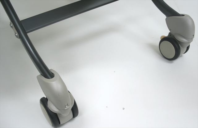 ロアンジュ RU-650 ベージュ