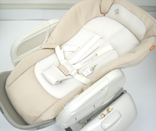 ロアンジュ RU-650 ベージュ