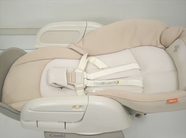 ロアンジュ RU-650 ベージュ