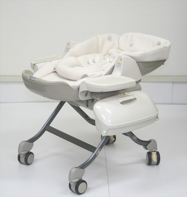 ロアンジュ RW-700