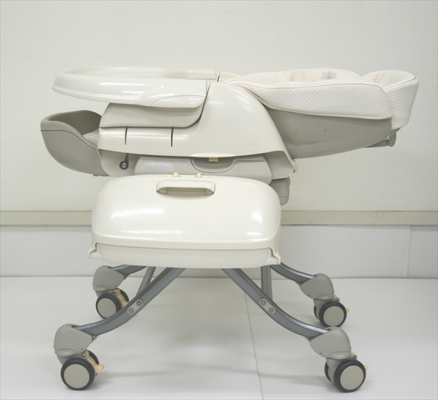 ロアンジュ RW-700