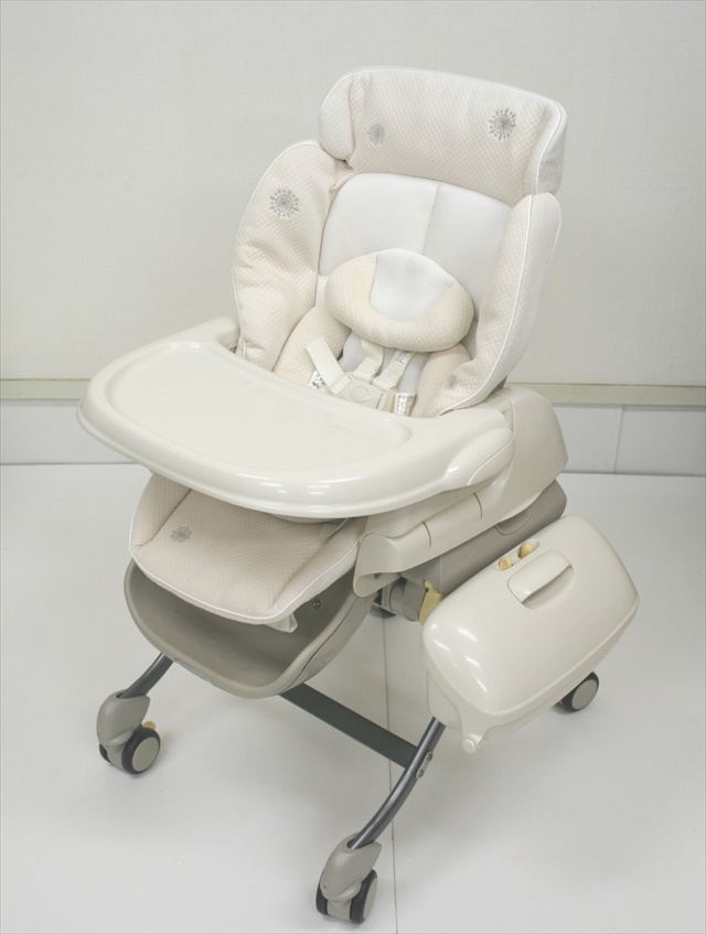 ロアンジュ RW-700