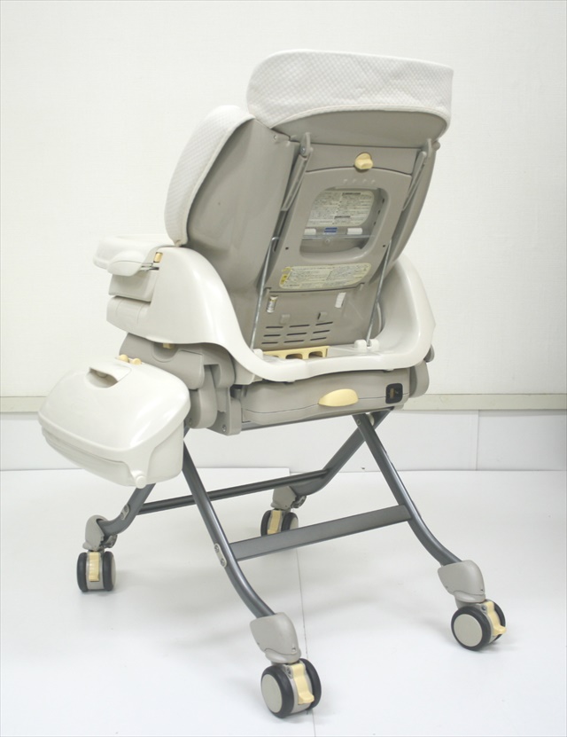 ロアンジュ RW-700