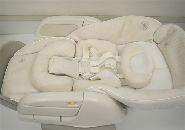 ロアンジュ RW-700