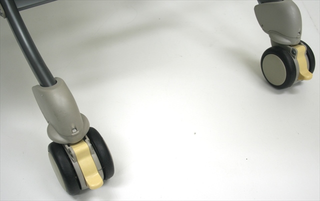 ロアンジュ RW-700