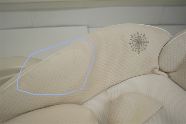 ロアンジュ RW-700