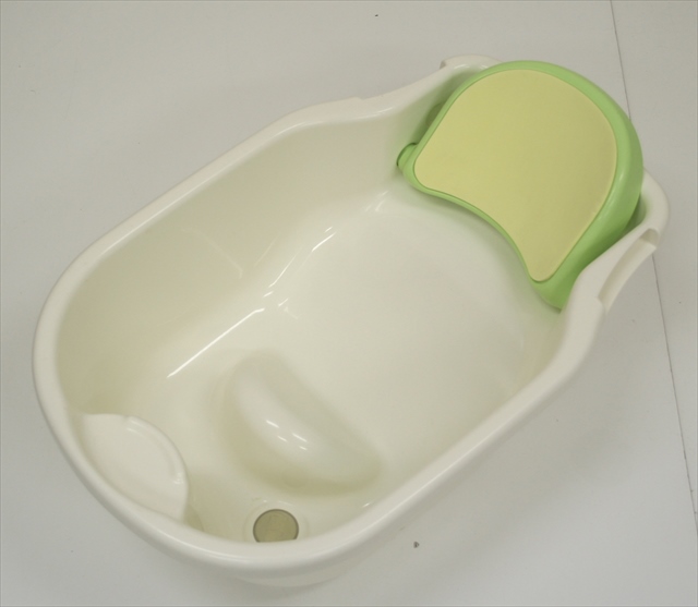 スヌーピー ワンツーバス