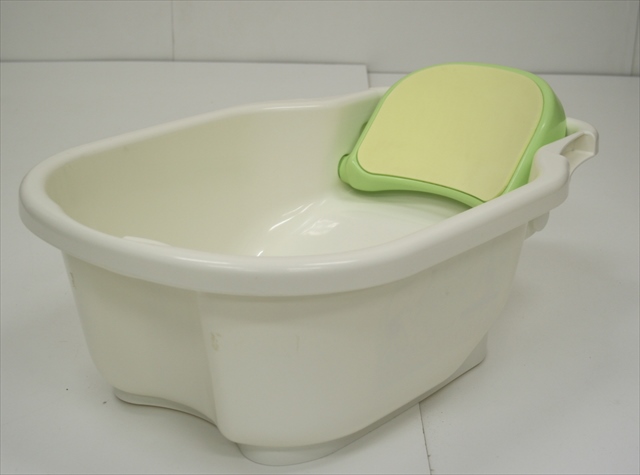 スヌーピー ワンツーバス