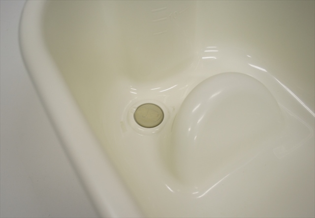 スヌーピー ワンツーバス