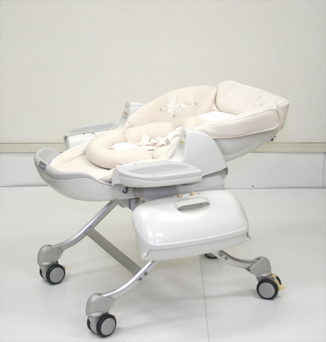 CMロアンジュ AT RW-1