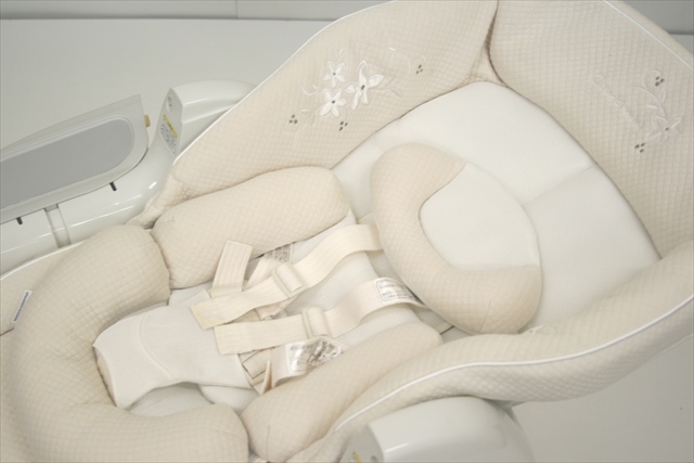 CMロアンジュ AT RW-1