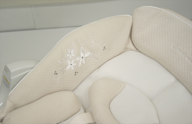 CMロアンジュ AT RW-1