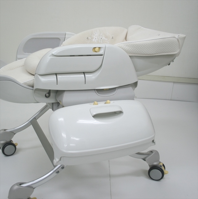 CMロアンジュ AT RW-1