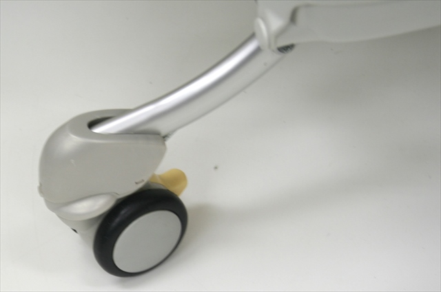 CMロアンジュ AT RW-1