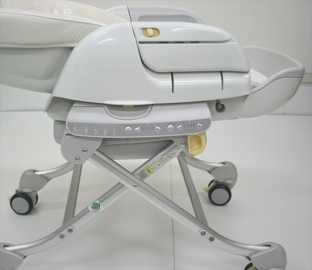 CMロアンジュ AT RW-1