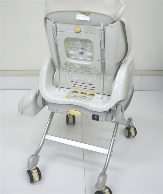 CMロアンジュ AT RW-1