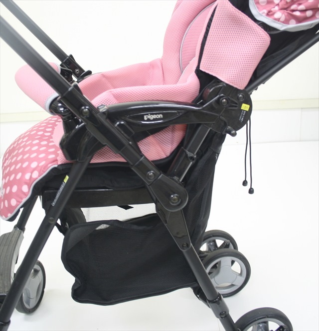 ソラチカ ストロベリードット