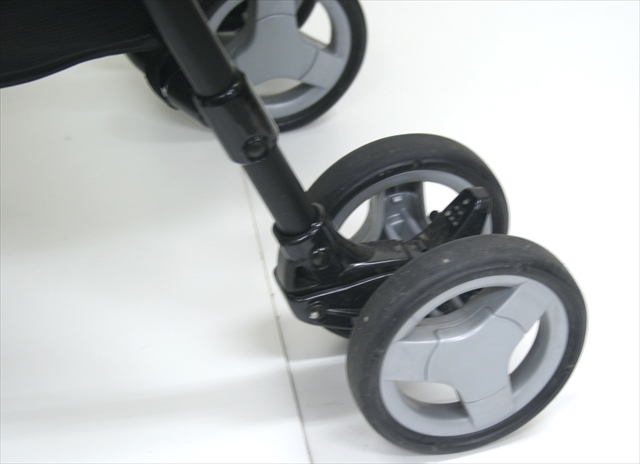 ソラチカ ストロベリードット