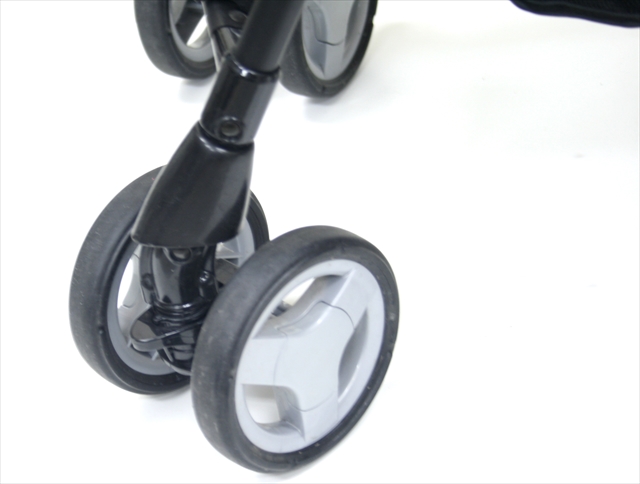 ソラチカ ストロベリードット