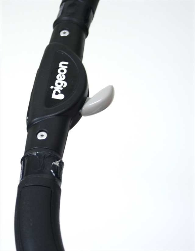 ソラチカ ストロベリードット