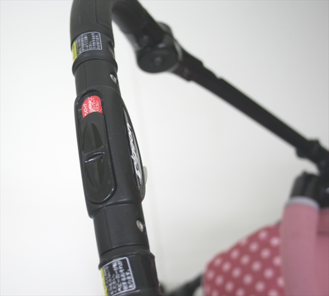 ソラチカ ストロベリードット