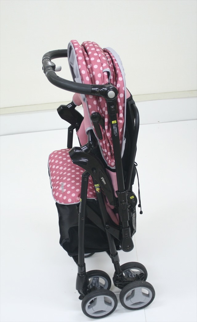 ソラチカ ストロベリードット