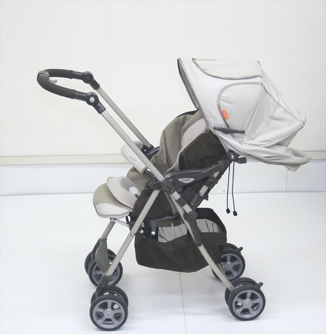 グランパセオ LX-600 ノーブルベージュ