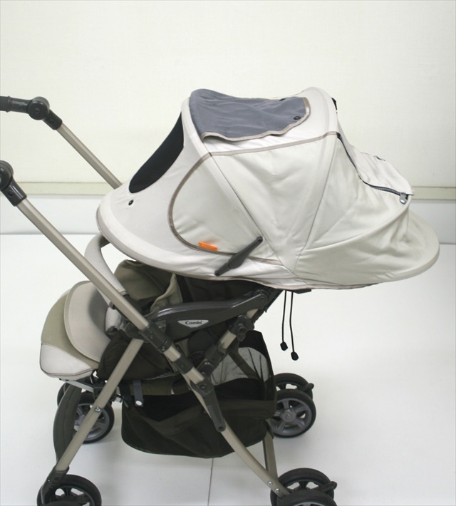 グランパセオ LX-600 ノーブルベージュ