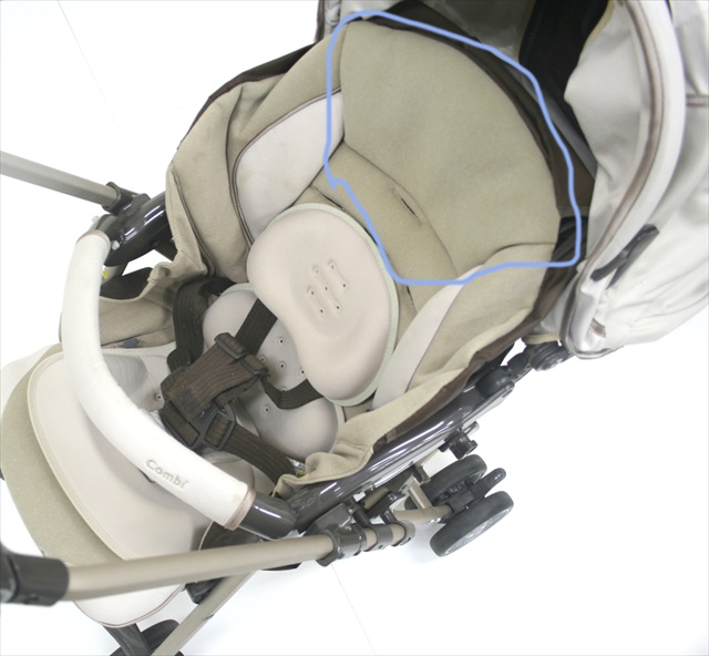 グランパセオ LX-600 ノーブルベージュ