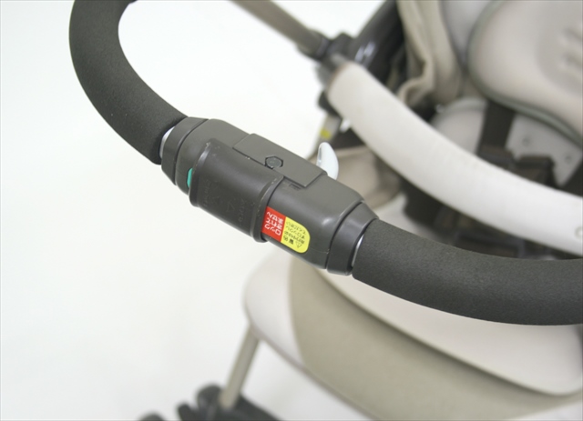 グランパセオ LX-600 ノーブルベージュ