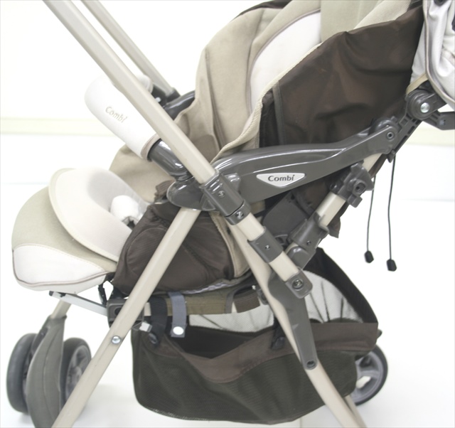 グランパセオ LX-600 ノーブルベージュ