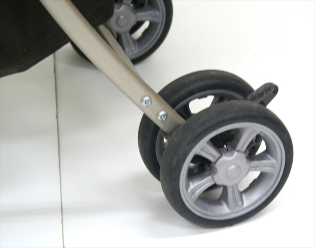 グランパセオ LX-600 ノーブルベージュ