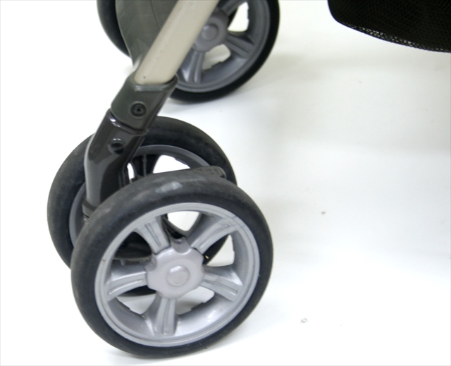 グランパセオ LX-600 ノーブルベージュ