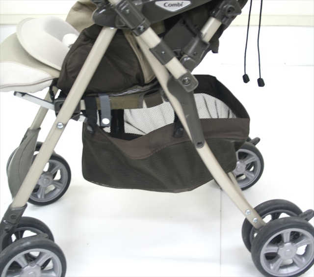 グランパセオ LX-600 ノーブルベージュ