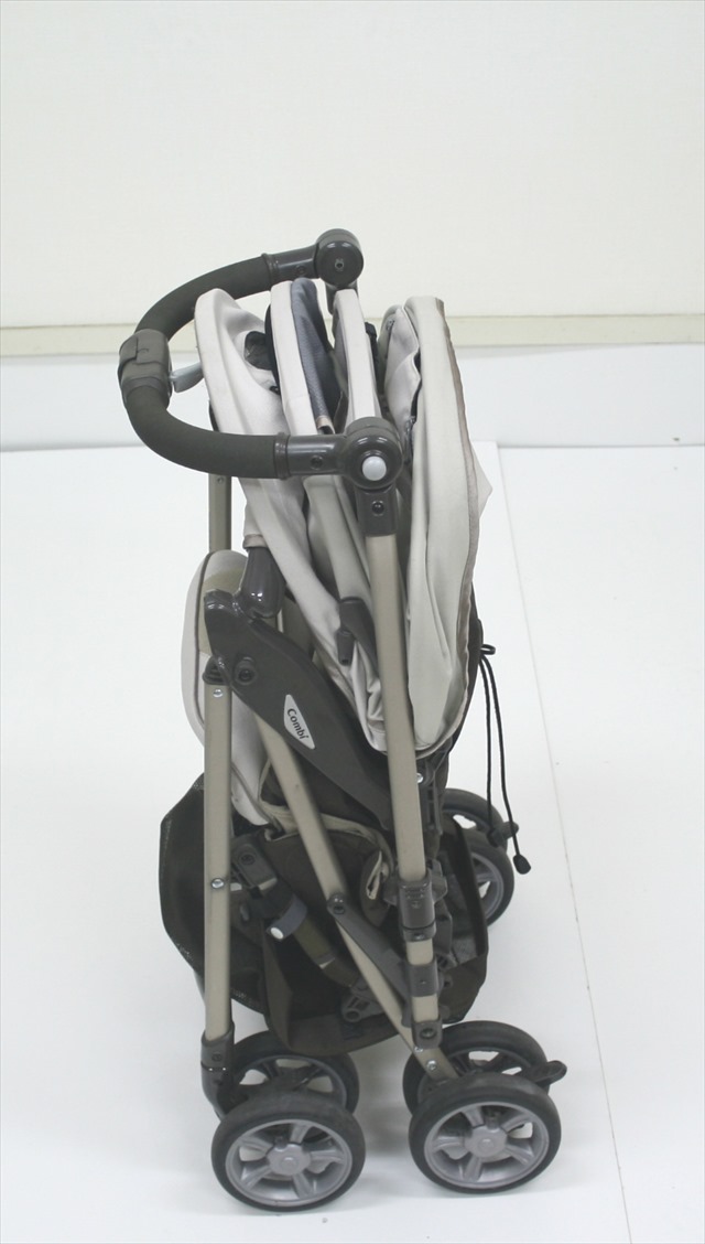 グランパセオ LX-600 ノーブルベージュ